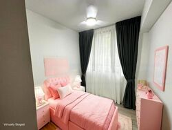 Dairy Farm Residences (D23), Apartment #468837891